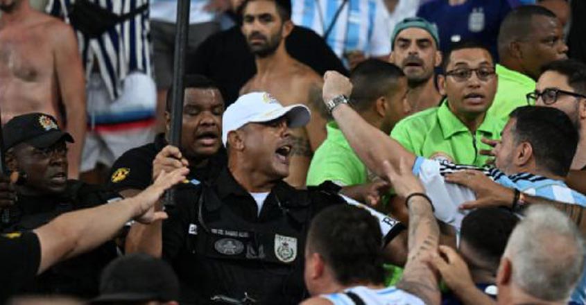 argbrazilfans-22
