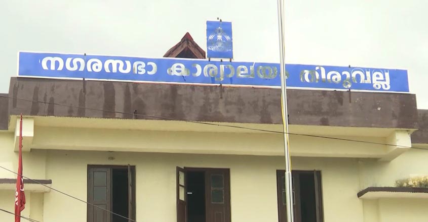 thiruvallamuncinavakerala-2