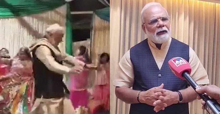 vikasmahantedance-22