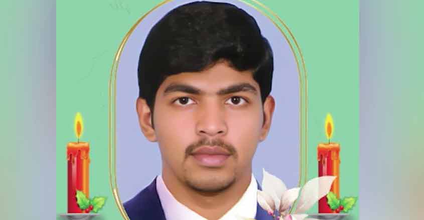 heart-transplant-selvin