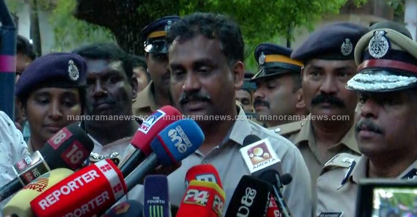 kollam-child-father-21