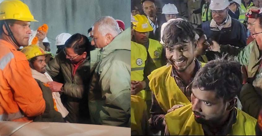 tunnel-rescue-workers-3