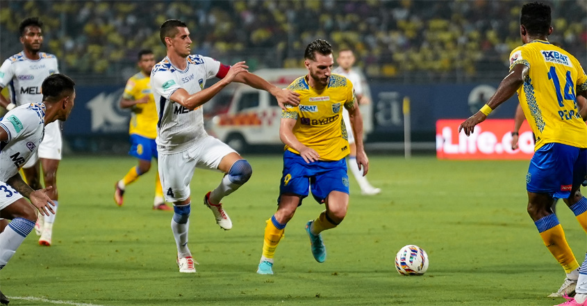 isl-kerala-blasters-fc-vs-c