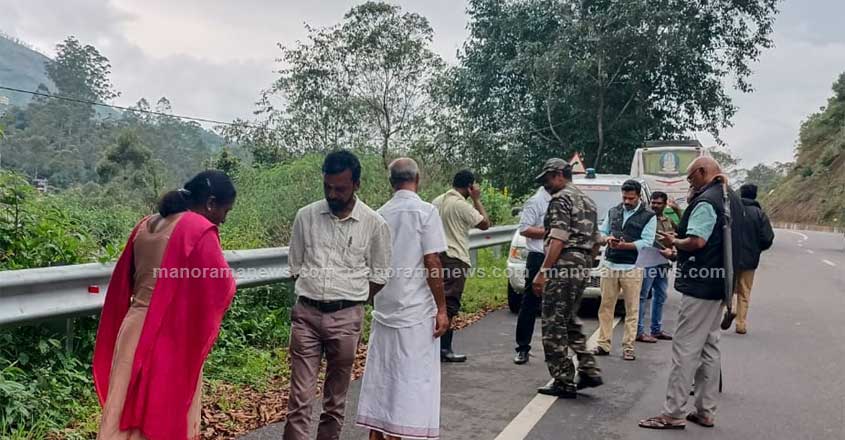 munnar-eviction-2