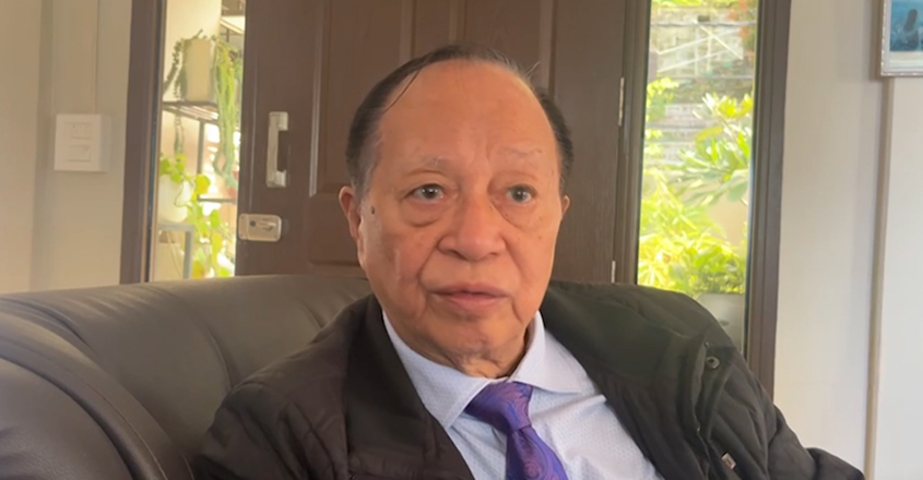 Lalsawta-mizoram