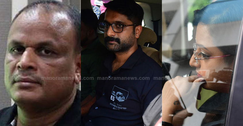 santhosh-sarith-swapna