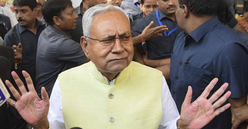 nitishkuamrpopulation-08