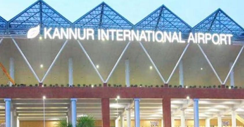 kannur-airport-3