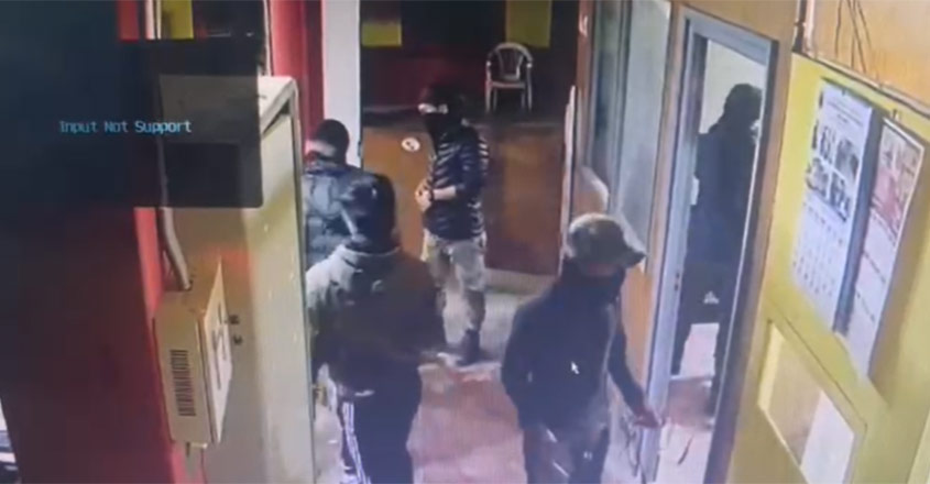 ankrobberymanipur-01