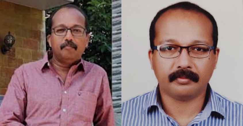 padmakumar-kollam-case