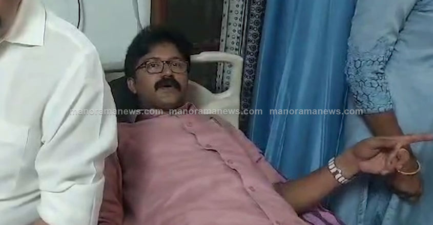 eldhose-kunnappally-02