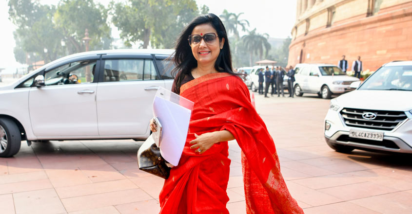 mahuascdisqaulification-11