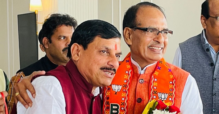 mohan-yadav-mp-cm