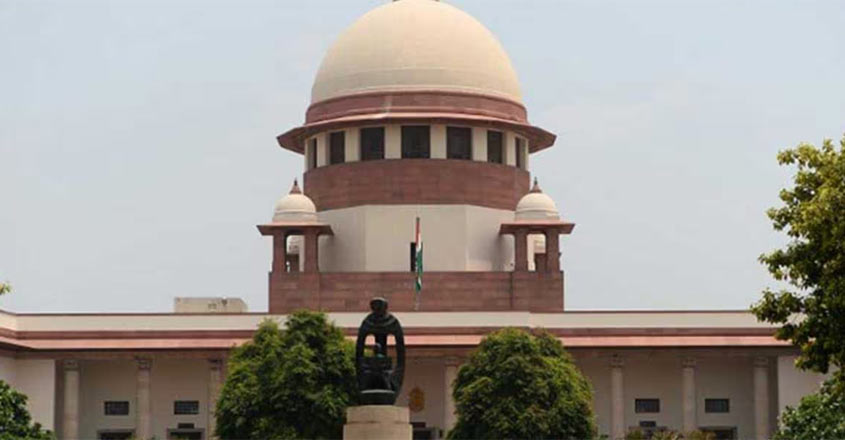 supremecourtnewkashmir-11 supremecourtnewkashmir-11