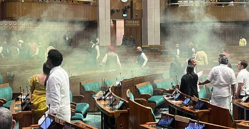 Parliament-Security-n