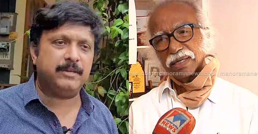 ganesh-kumar-and-kadannappi