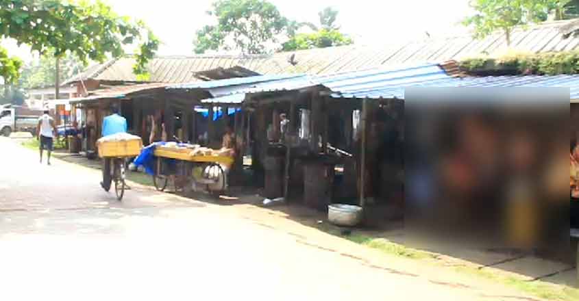 kayamkulammarketnewn-14