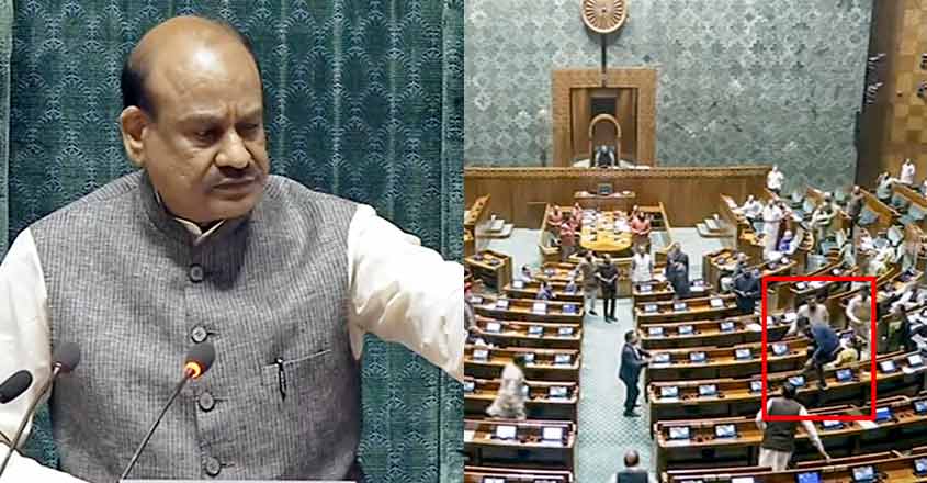 suspensionloksabha-14