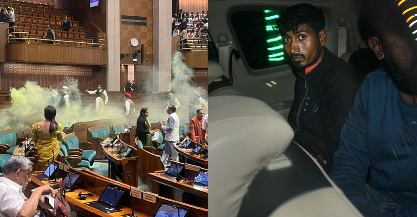 amolshindeparliament-15