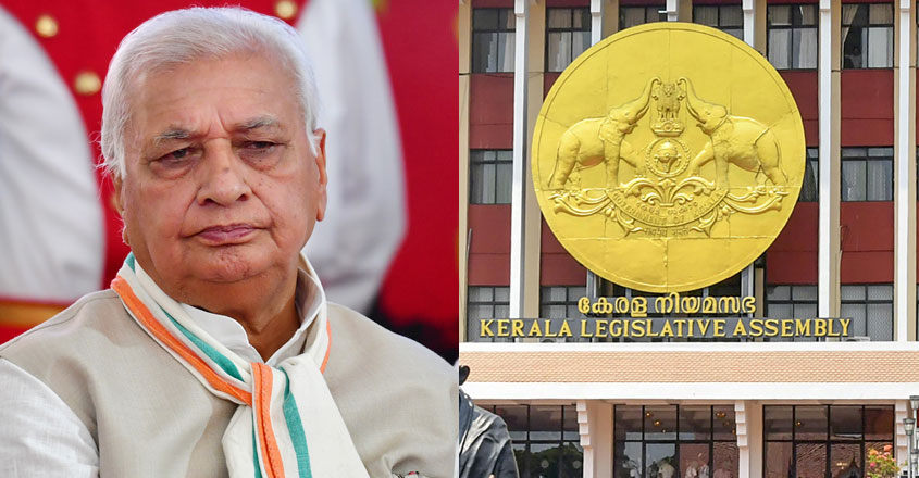 governorlegaladvice-16