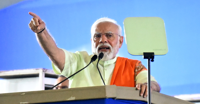 modi17