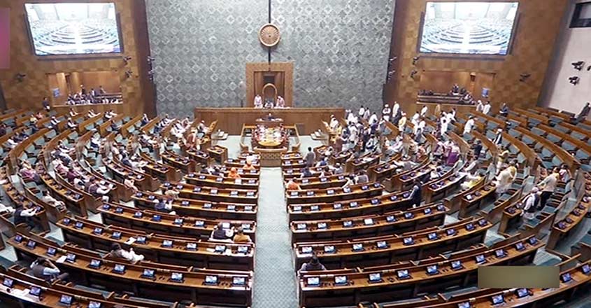 loksabhawintersession-18