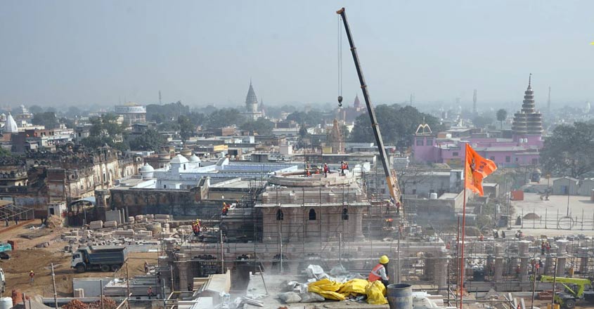 ayodhya-temple-3