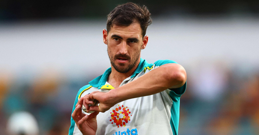 mitchell-starc-becomes-most