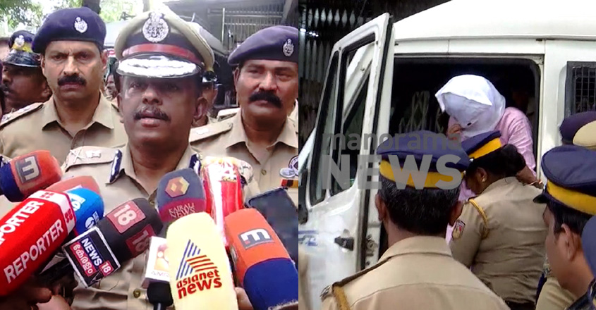 adgp-mr-ajitkumar-about-inv