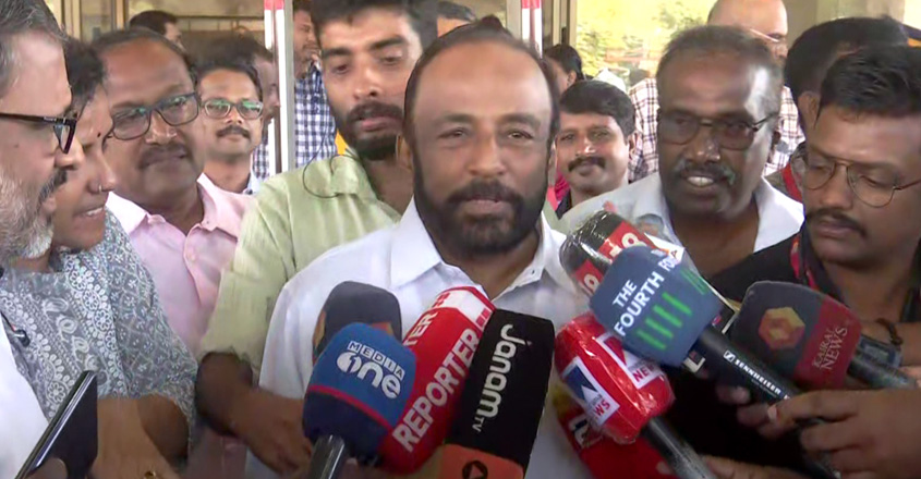 av-gopinath-in-navakerala-s