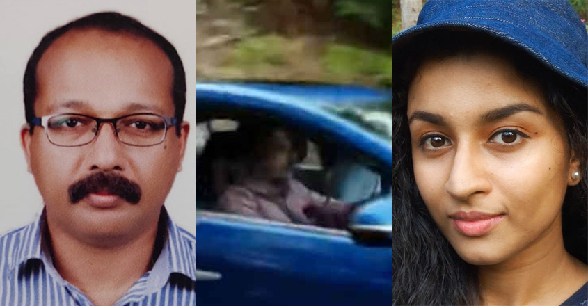 child-father-that-he-did-no