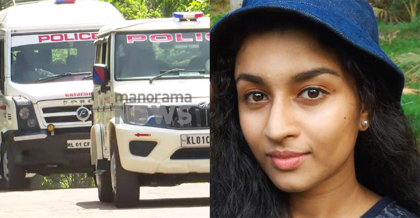 kollam-girl-missing-anupama