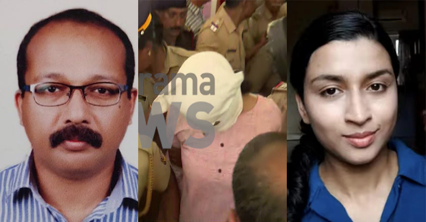 kollam-probe