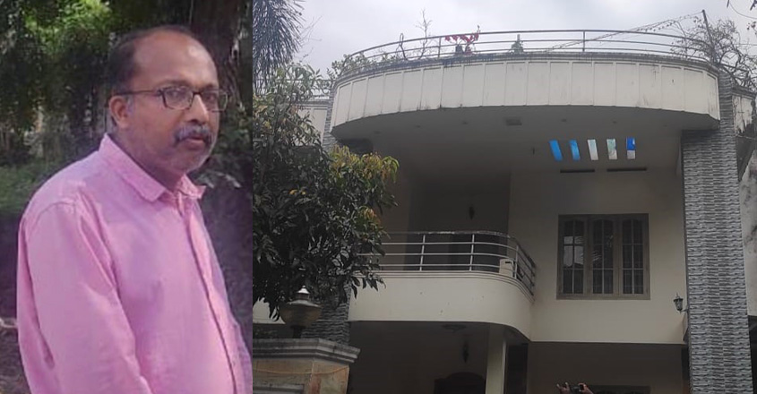 padmakumar-house-klm-0212