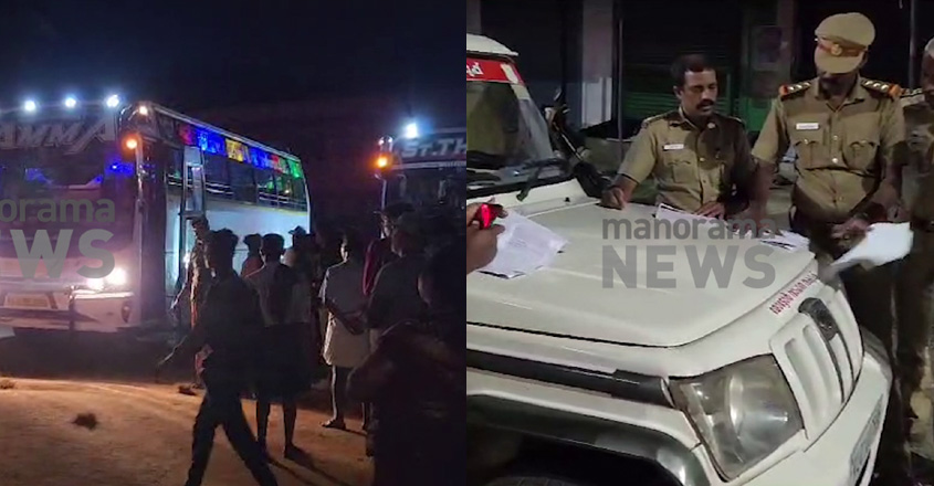 two-buses-with-forged-docum