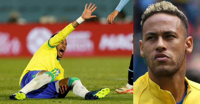 neymar-jr-2