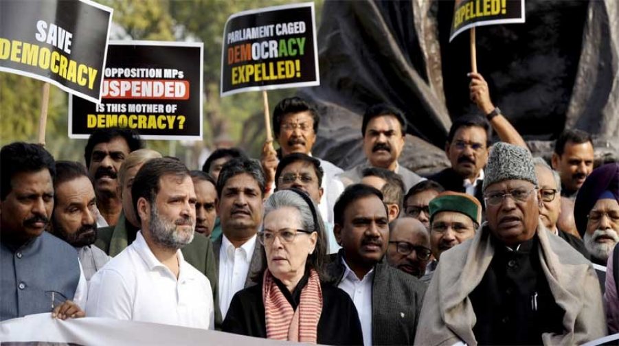 rahul-gandhi-sonia-03