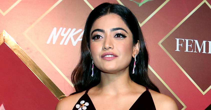 rashmika-mandanna-3