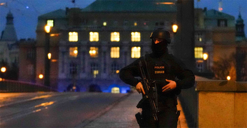 police-officer-walks-across police-officer-walks-across