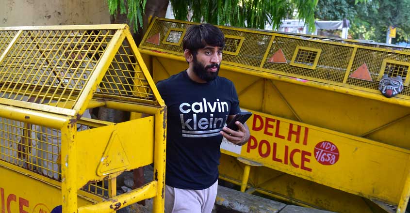 bajrang-punia-protest