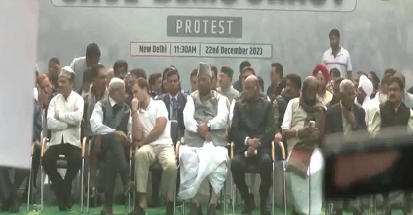 india-protest