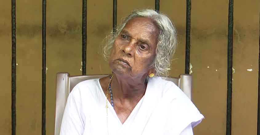mariyakutty-idukki