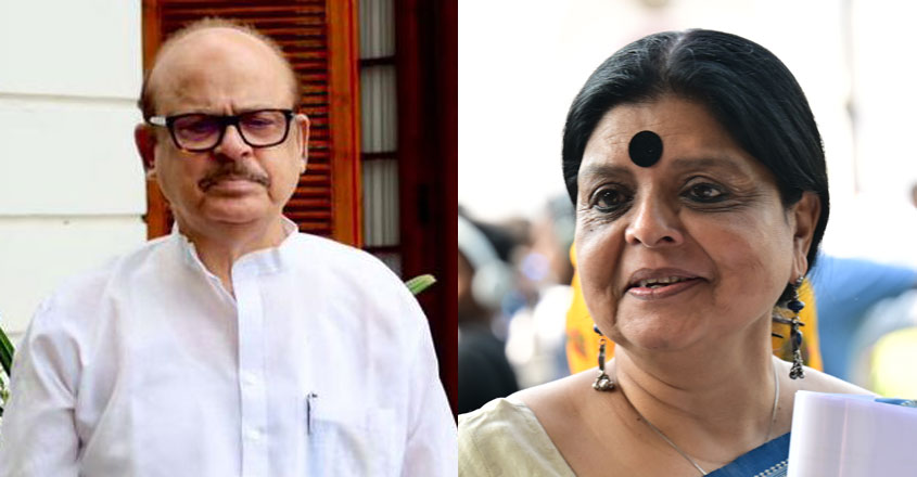 tariq-anwar-deepa-dasmunshi