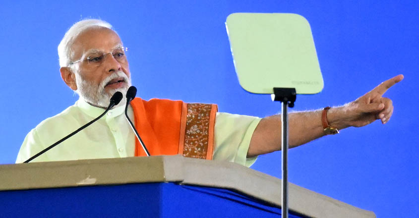 Narendra-Modi24