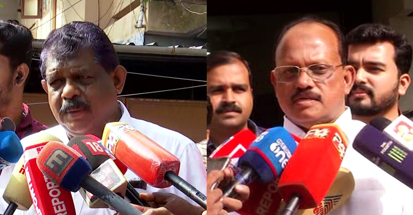 resignedrajudevarkovil-24