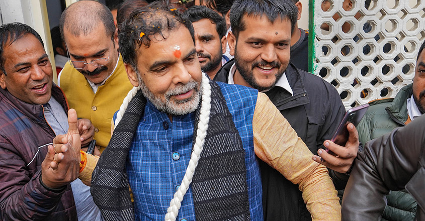 sanjaysinghwfi-24