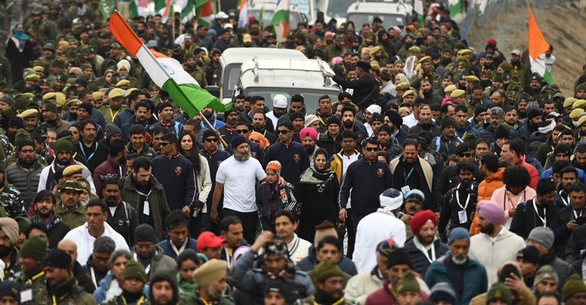 bharatnyayyathrra-rahul-27