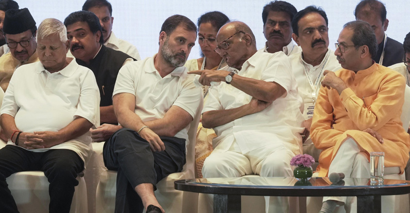 indiarift-ayodhya-27