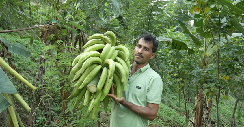 pbanish-karshakasree-27