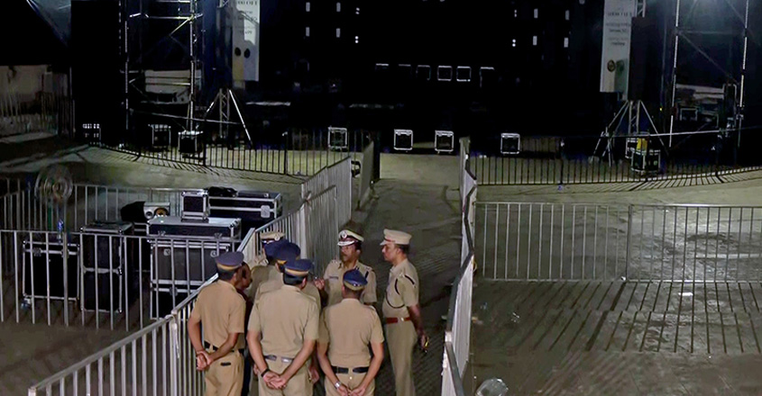 cusat-disaster-principal-an